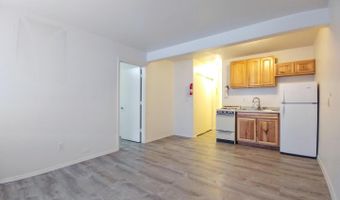 512 Ash St SE Apt 1B, Albuquerque, NM 87106