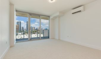 629 Keeaumoku St 1208, Honolulu, HI 96814