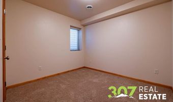 2128 Haugen St Lot 15, Cody, WY 82414