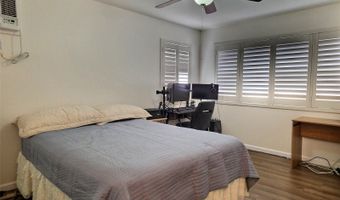 91-1042 Manaolana St 16B, Ewa Beach, HI 96706