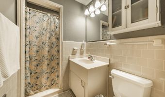 1011 S 23rd St, Arkadelphia, AR 71923