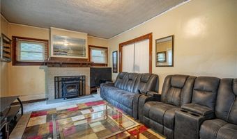 531 Fernwood Dr, Akron, OH 44320