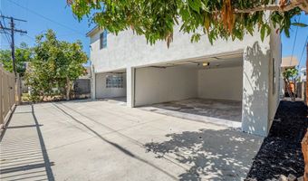 4284 La Salle Ave, Los Angeles, CA 90062