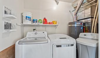 601 S 1040 E, American Fork, UT 84003