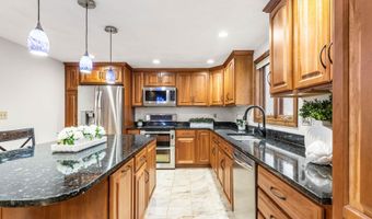 301 N Amherst Rd, Bedford, NH 03110
