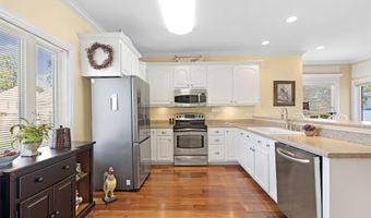 5892 Bay Hill Dr, Athens, AL 35611