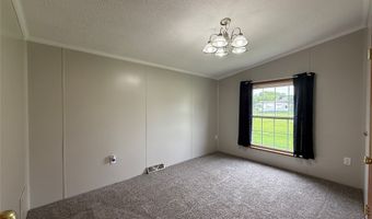 608 Water St, Alden, IA 50006