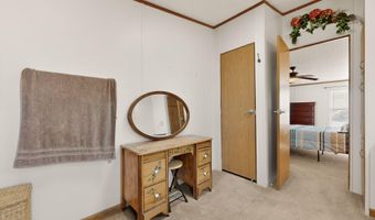 804 Callejon De Los Tulipanes, Belen, NM 87002