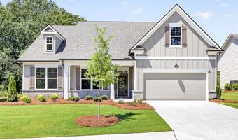2023 Oconee Bluff Dr, Athens, GA 30601