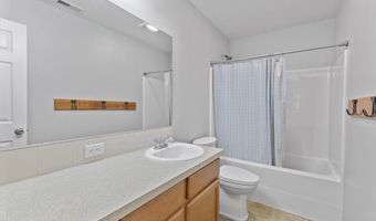12800 JOYS Dr, Oregon City, OR 97045