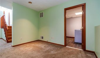 173 Whaley Hollow Rd, Coventry, RI 02891