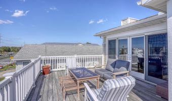 1605 COASTAL Hwy, Fenwick Island, DE 19944