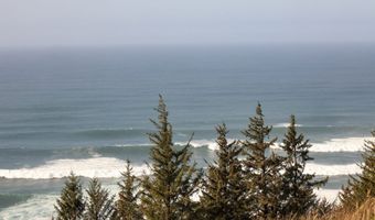 88184 OCEAN ESTATES Rd, Bandon, OR 97411