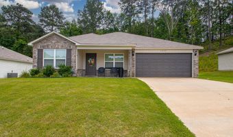 1939 Auburn Hills Dr, Benton, AR 72015