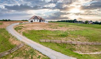 4031 Vigo Rd, Bagdad, KY 40003