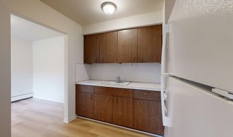 1257 Island Dr 203, Ann Arbor, MI 48105