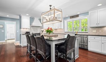 266 Pettis Ave NE, Ada, MI 49301
