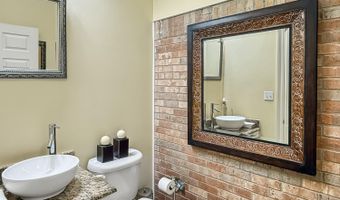 310 Henry Cannon Rd, Braxton, MS 39044