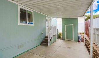 3909 Reche 185, Fallbrook, CA 92028