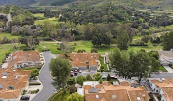 29585 Circle R Grns, Escondido, CA 92026