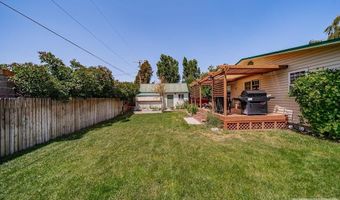 2029 Borreson, Blackfoot, ID 83221