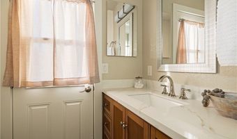 32755 Dorama Ave, Acton, CA 93510