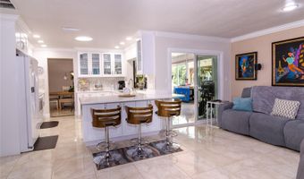 410 SILVER OAK Ln, Altamonte Springs, FL 32701