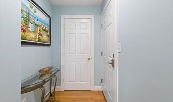 10 Cunningham Ln 204, Billerica, MA 01821