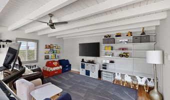 1508 SAN CARLOS Rd SW, Albuquerque, NM 87104