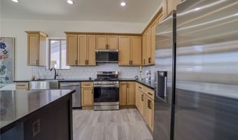 963 Athens Ct, Bullhead City, AZ 86429