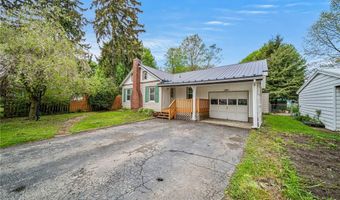 3509 Fargo Dr, Ashtabula, OH 44004