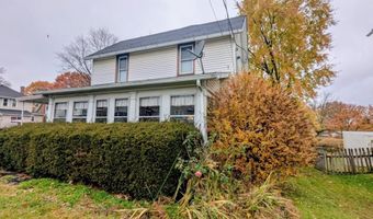 416 Diamond St, Ashland, OH 44805