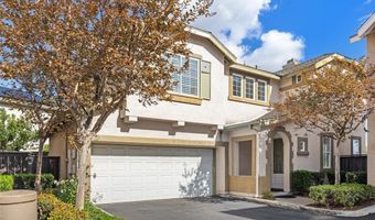 22 Rue Du Chateau, Aliso Viejo, CA 92656