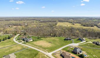 311 Marston Mill Way, Alvaton, KY 42122