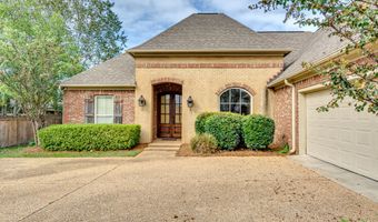 803 Terrapin Ln, Brandon, MS 39047