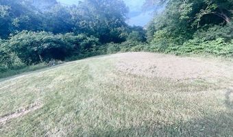 3925 US HIGHWAY 23 S, Banner, KY 41603