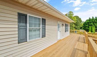 7550 PLANK Rd, Afton, VA 22920