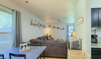 17801 County Road 1499 Ct, Ada, OK 74820