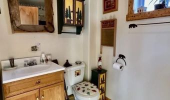10401 Windy Ridge Rd, Aguilar, CO 81020