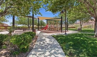 5311 Thistle Wind Dr, Las Vegas, NV 89135