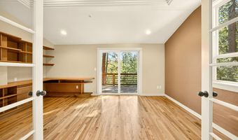 774 Lisa Ln, Ashland, OR 97520