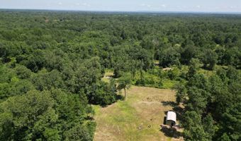 80 N4130 Rd, Antlers, OK 74523
