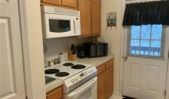 818 Westbrook Ct, Archdale, NC 27263