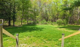 1129 Meadowdale Rd, Altamont, NY 12009
