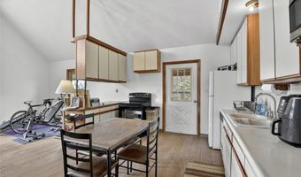 1526 Stevenson Rd, Ashtabula, OH 44004