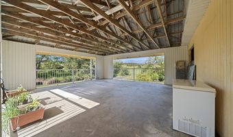 111 ALAWAENA Pl, Hilo, HI 96720