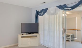 38180 BEACHWOOD Ct 26, Frankford, DE 19945
