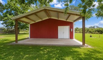 8419 E Sand Pit Rd, Abbeville, LA 70510