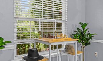 1131 CARLSON Dr, Orlando, FL 32804