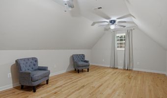 86 LEGENDS Ln, Arley, AL 35541